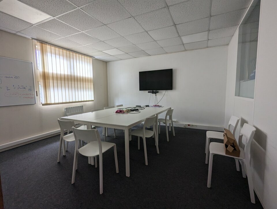 PROLOCAUX LOCATION-BUREAUX-LE_PETIT_QUEVILLY-76