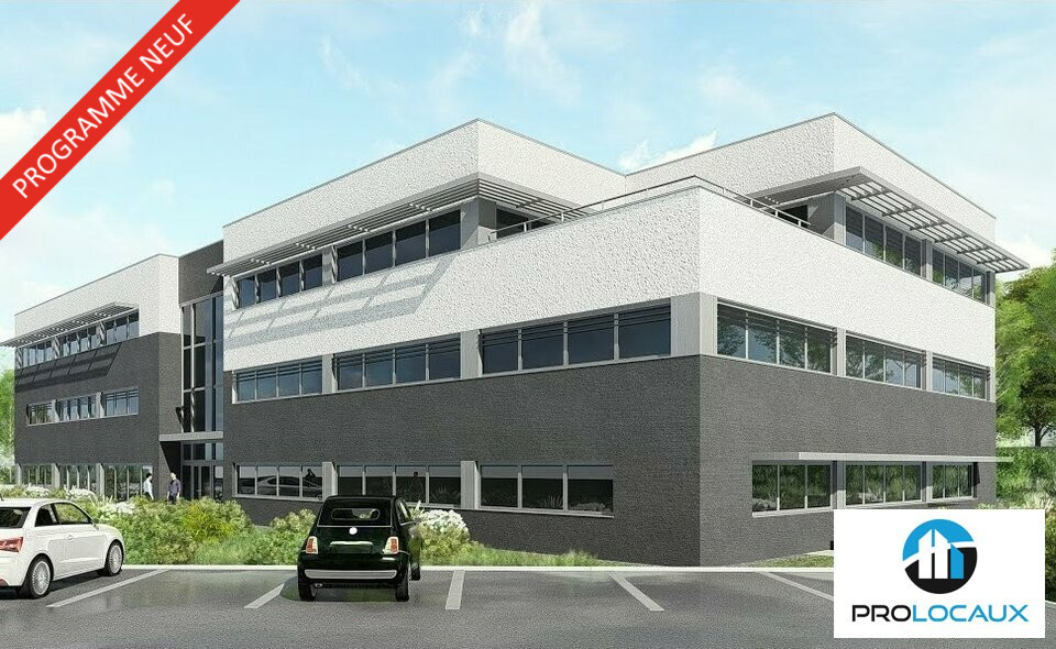 PROLOCAUX LOCATION-BUREAUX-MONT_SAINT_AIGNAN-76