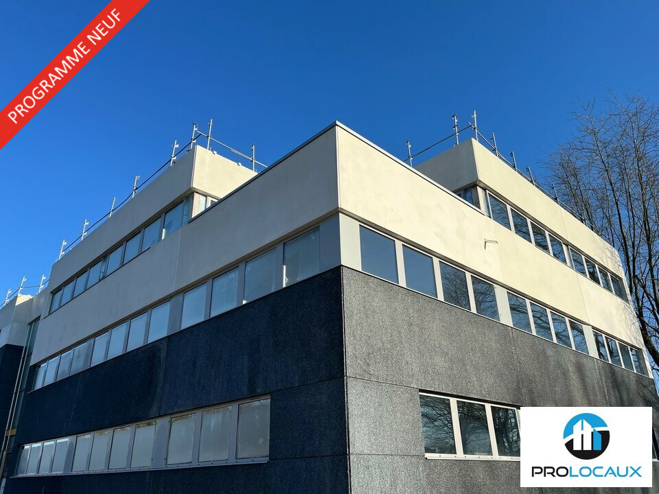 PROLOCAUX LOCATION-BUREAUX-MONT_SAINT_AIGNAN-76