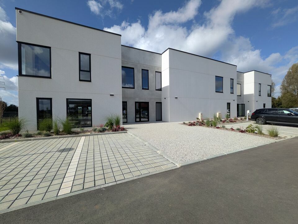 PROLOCAUX LOCATION-BUREAUX-SAINT_MARTIN_DU_VIVIER-76