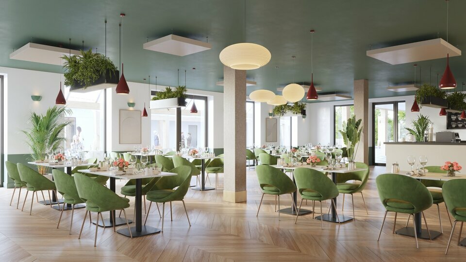 PROLOCAUX VENTE-BUREAUX-ISNEAUVILLE-76