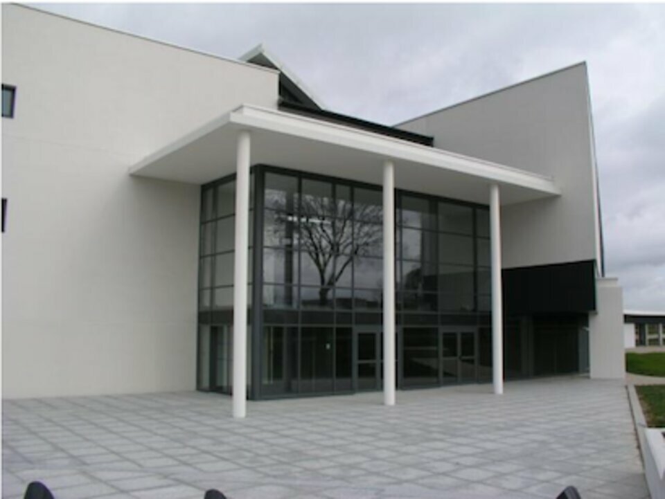 PROLOCAUX LOCATION-BUREAUX-ISNEAUVILLE-76