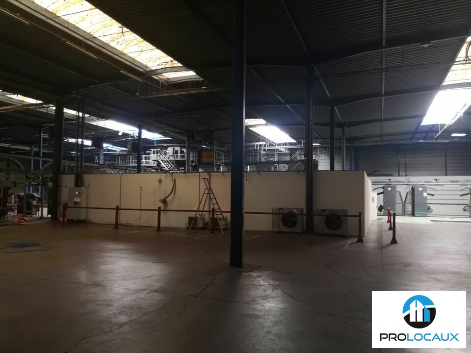 PROLOCAUX LOCATION-LOCAL D'ACTIVITE-SAINT_ETIENNE_DU_ROUVRAY-76