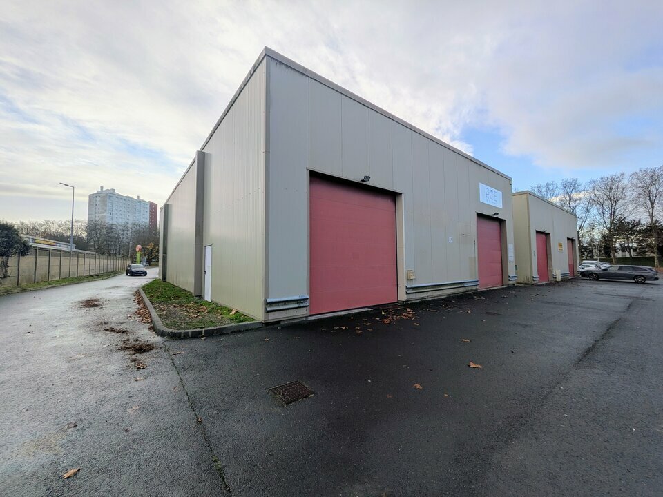 PROLOCAUX LOCATION-LOCAL D'ACTIVITE-LE_GRAND_QUEVILLY-76