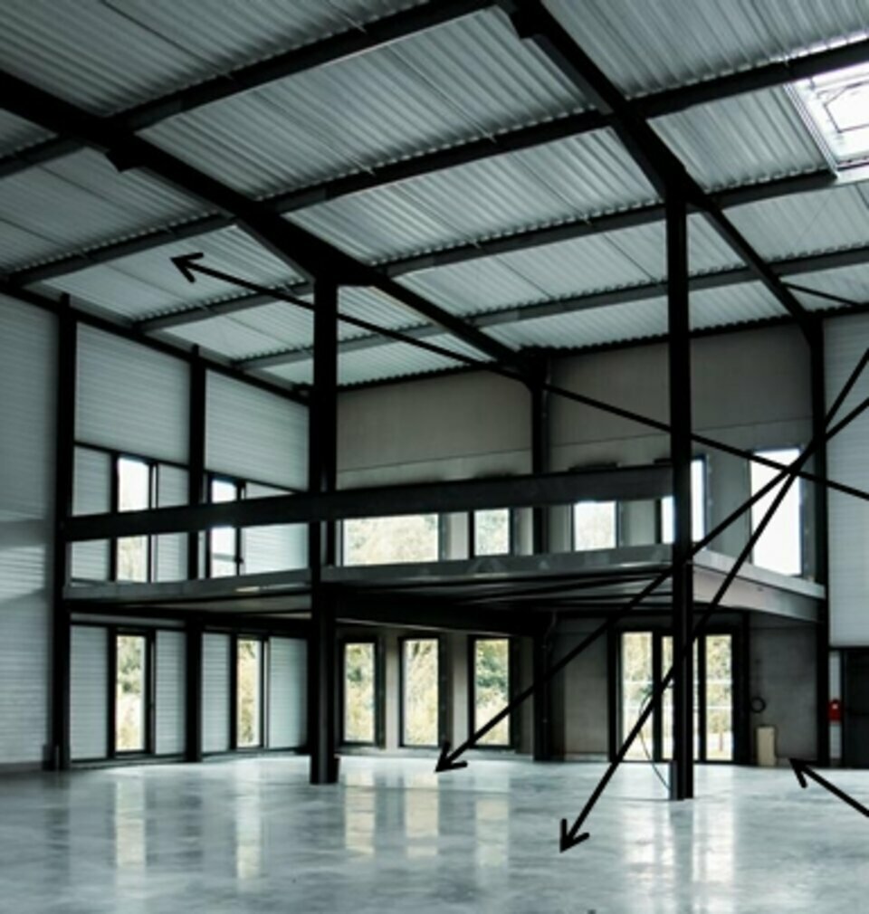 PROLOCAUX VENTE-LOCAL D'ACTIVITE-SAINT_ETIENNE_DU_ROUVRAY-76
