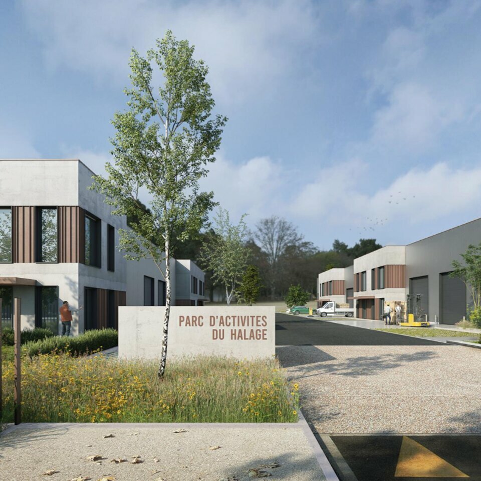 PROLOCAUX VENTE-LOCAL D'ACTIVITE-SAINT_ETIENNE_DU_ROUVRAY-76