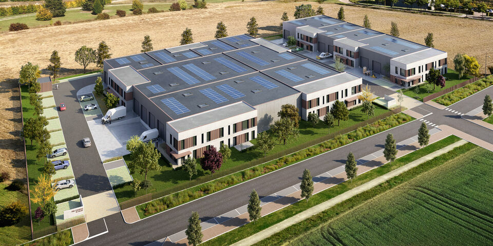 PROLOCAUX VENTE-LOCAL D'ACTIVITE-SAINT_ETIENNE_DU_ROUVRAY-76