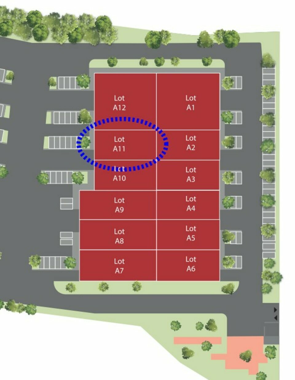 PROLOCAUX LOCATION-BUREAUX-SAINT_LAURENT_DE_MURE-69