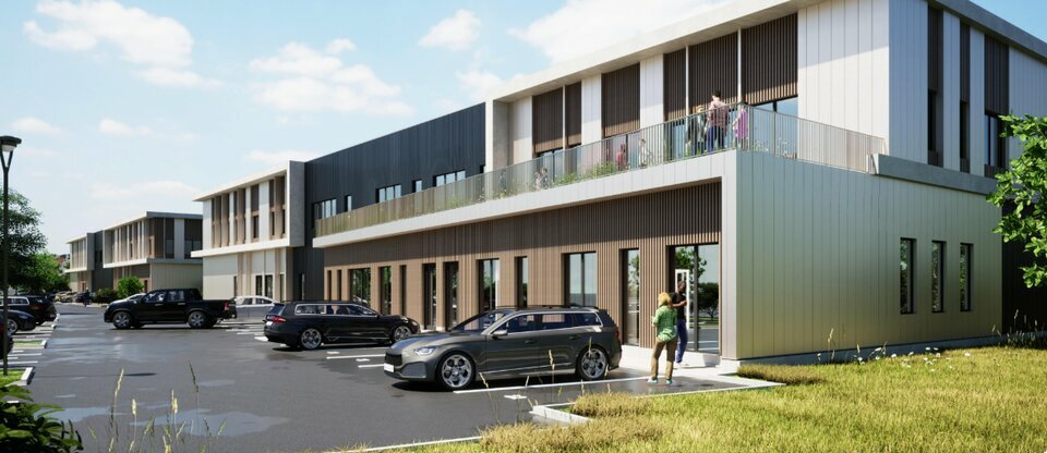 PROLOCAUX LOCATION-LOCAL D'ACTIVITE-BAILLY-ROMAINVILLIERS-77