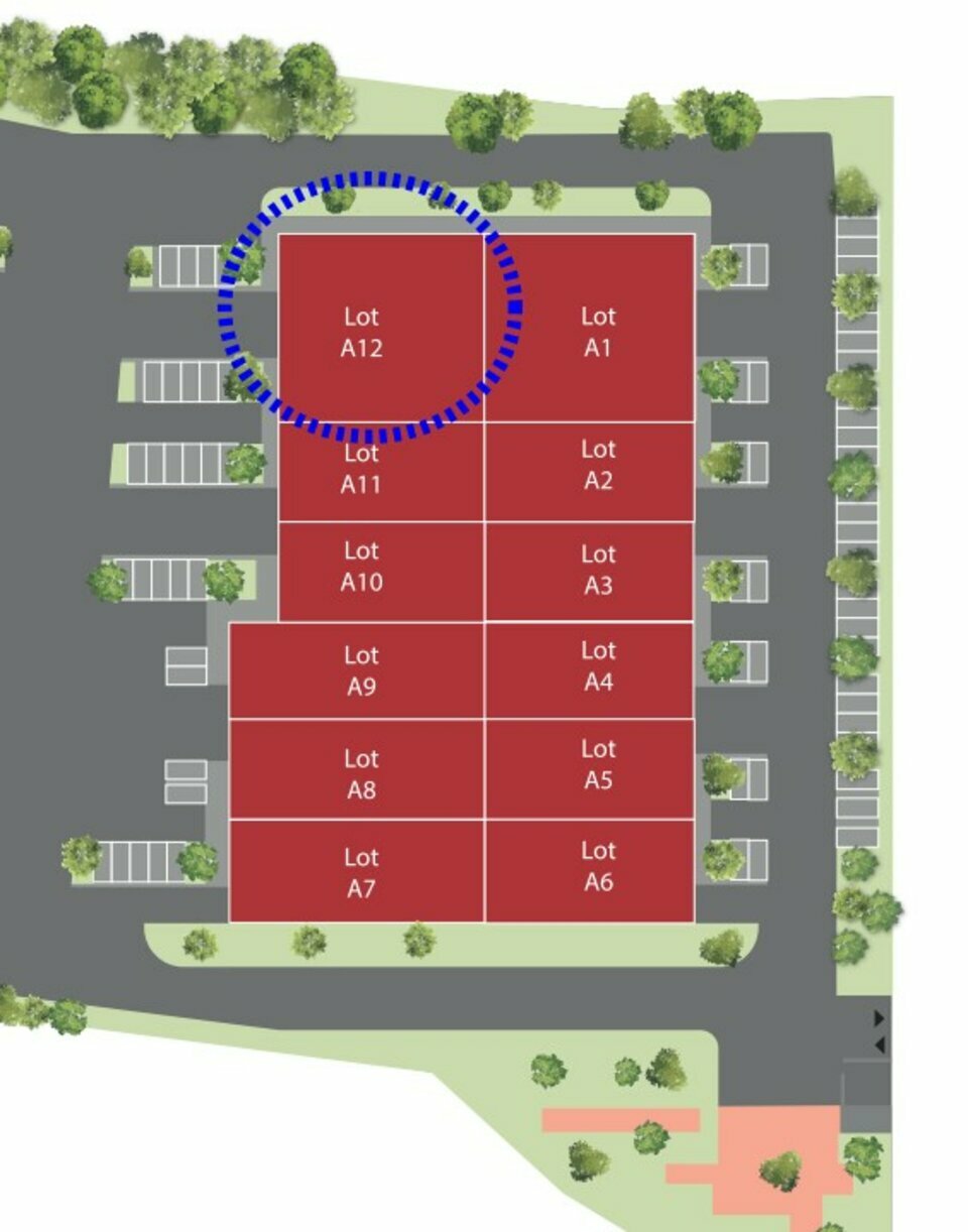 PROLOCAUX LOCATION-LOCAL D'ACTIVITE-SAINT_LAURENT_DE_MURE-69