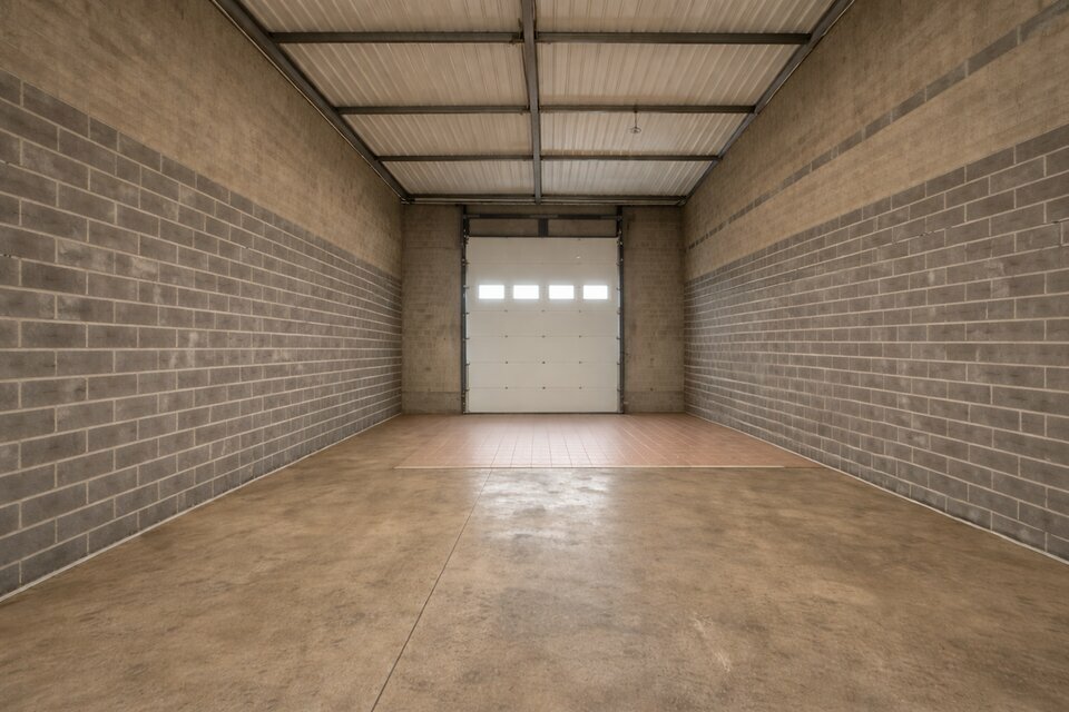 PROLOCAUX LOCATION-LOCAL D'ACTIVITE-BEAUVAIS-60