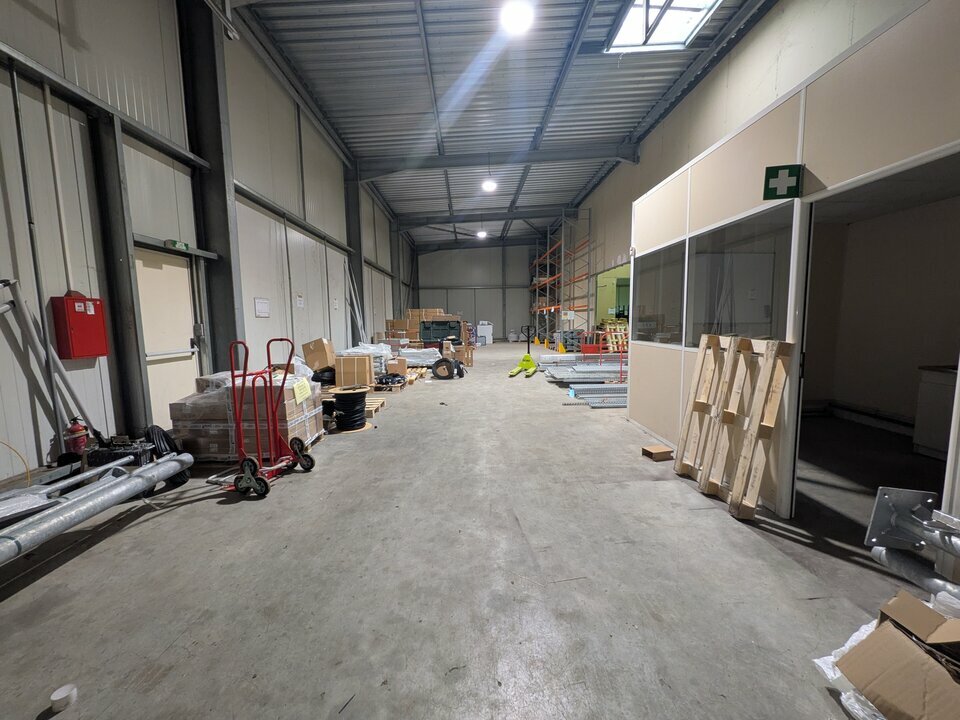 PROLOCAUX LOCATION-LOCAL D'ACTIVITE-LE_GRAND_QUEVILLY-76