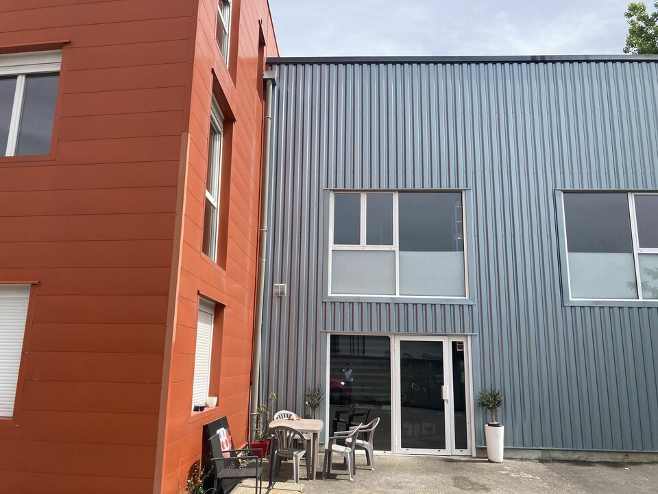 PROLOCAUX LOCATION-BUREAUX-CROLLES-38