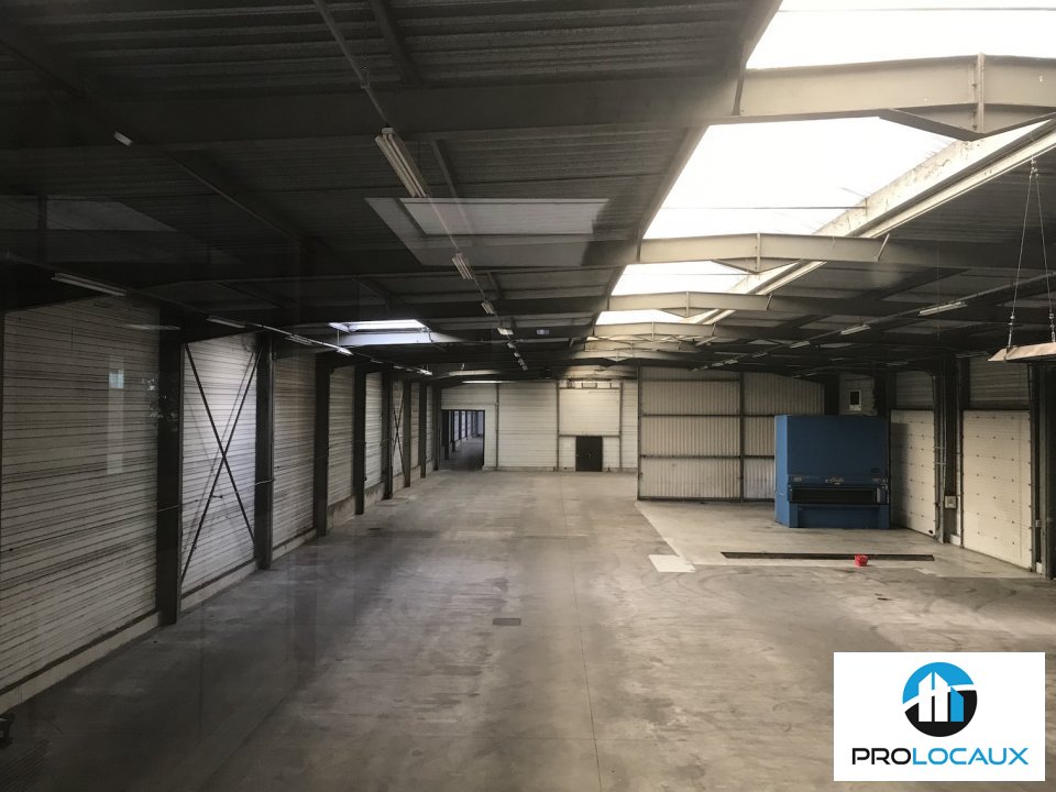 PROLOCAUX LOCATION-LOCAL D'ACTIVITE-ROYE-80