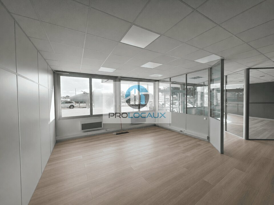 PROLOCAUX LOCATION-BUREAUX-AMIENS-80