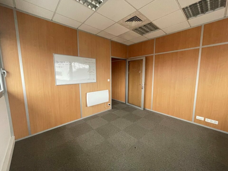 PROLOCAUX LOCATION-BUREAUX-SAINT_PRIEST-69