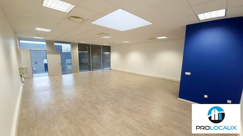 PROLOCAUX LOCATION-BUREAUX-AMIENS-80