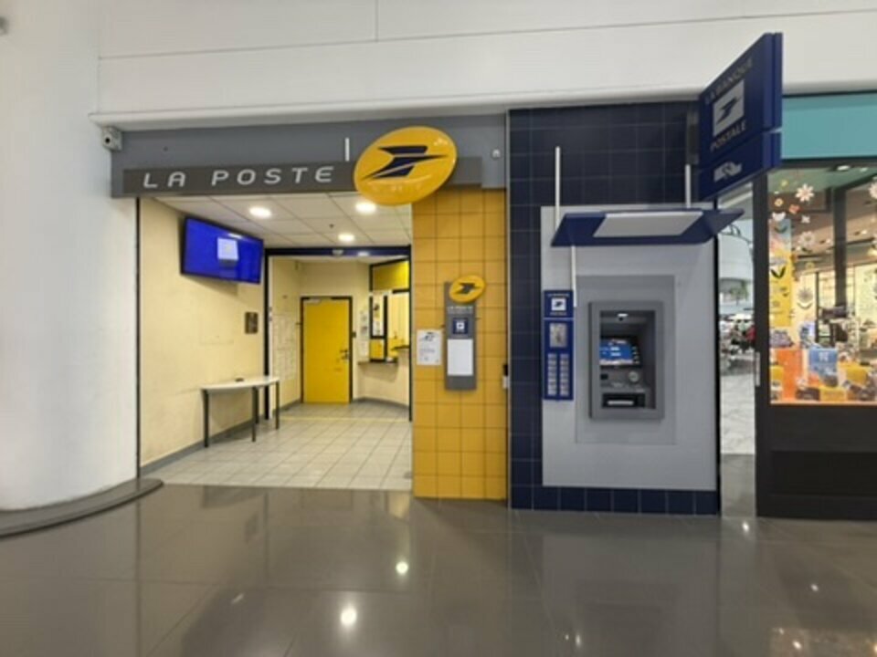 PROLOCAUX LOCATION-LOCAL COMMERCIAL-CHAMBLY-60