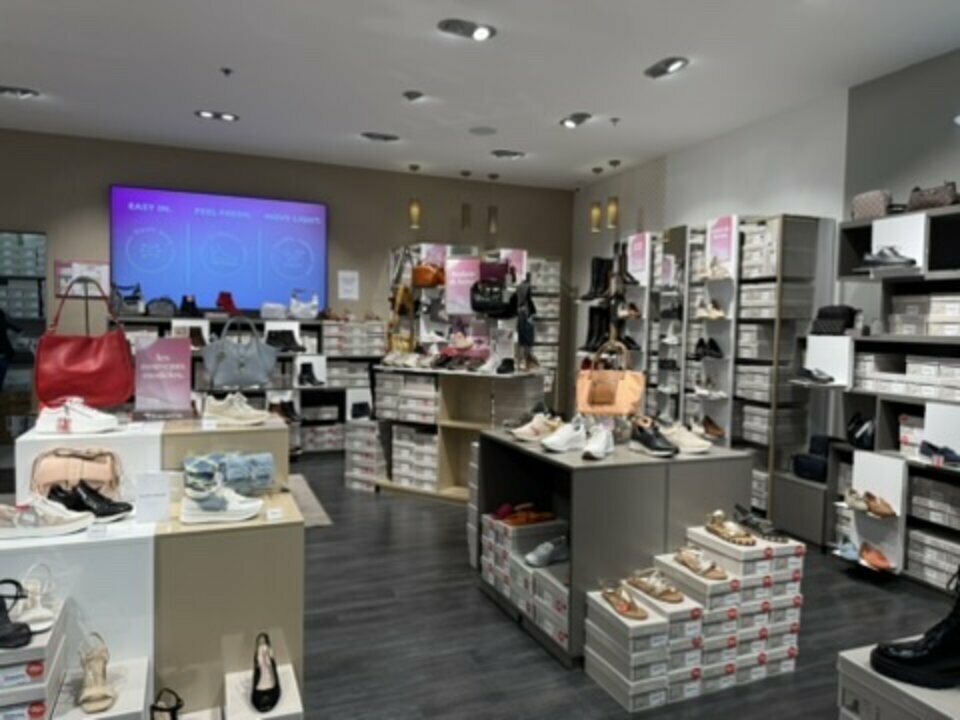 PROLOCAUX LOCATION-LOCAL COMMERCIAL-CHAMBLY-60