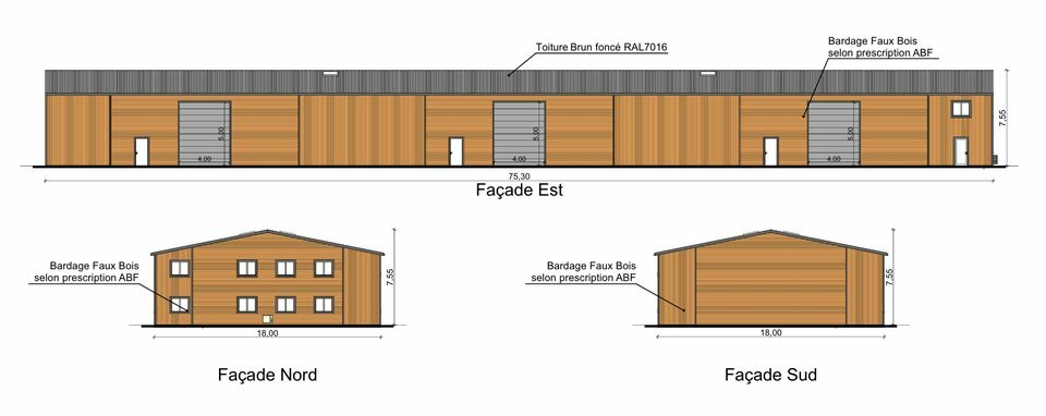 PROLOCAUX LOCATION-LOCAL D'ACTIVITE-BOURG_ACHARD-27