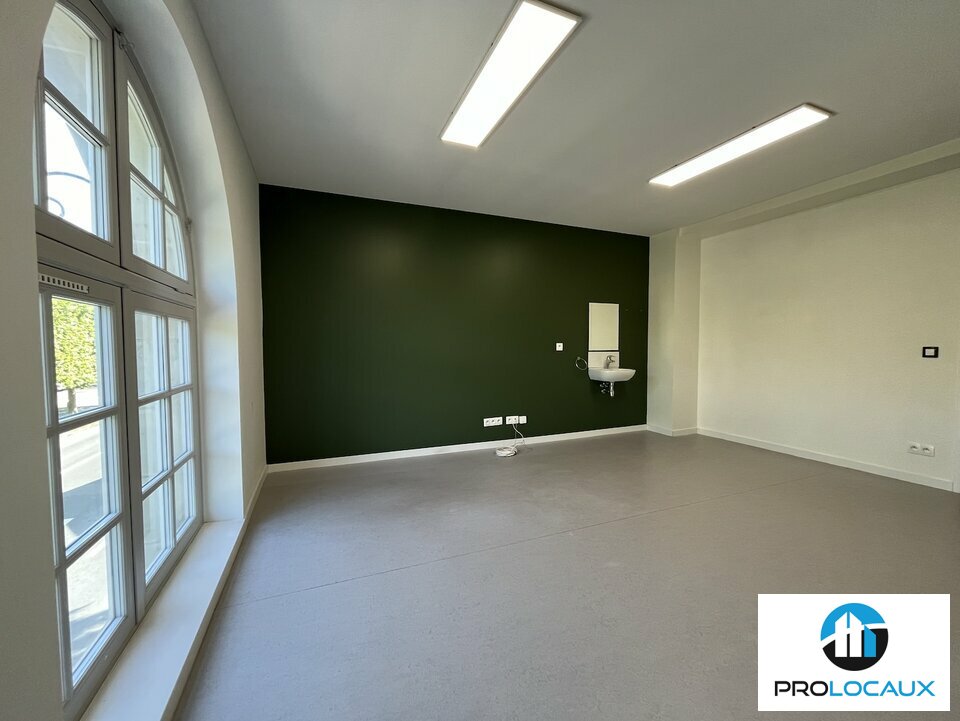 PROLOCAUX LOCATION-BUREAUX-COMPIEGNE-60