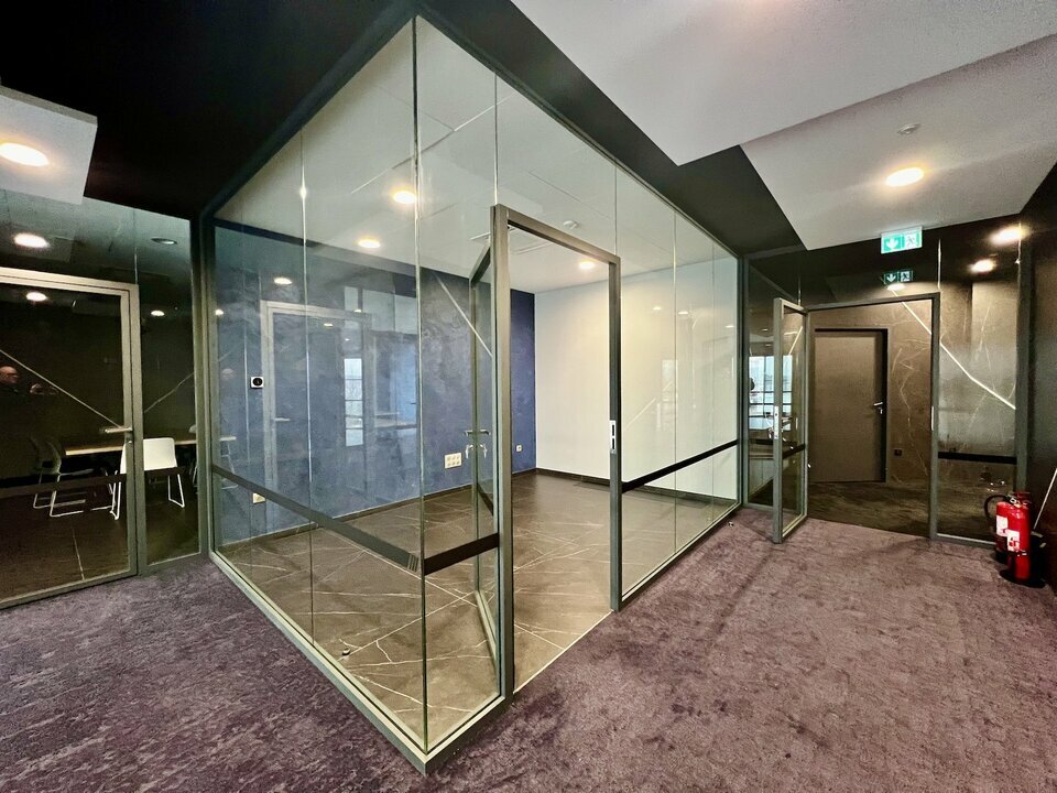 PROLOCAUX VENTE-BUREAUX-BEAUVAIS-60