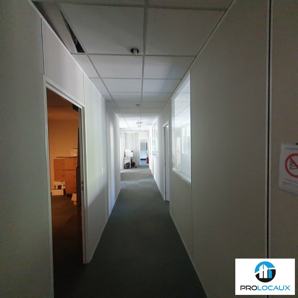 PROLOCAUX LOCATION-BUREAUX-MEYLAN-38