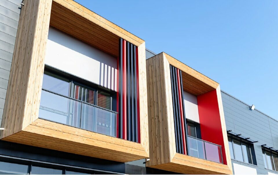 PROLOCAUX LOCATION-LOCAL D'ACTIVITE-LE_HAVRE-76