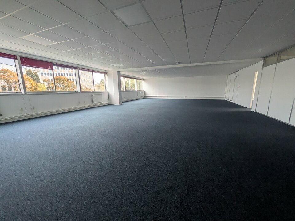 PROLOCAUX LOCATION-BUREAUX-ROUEN-76