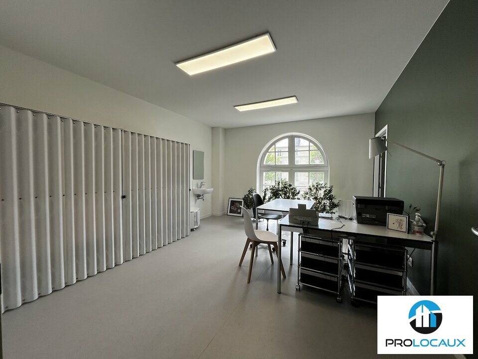 PROLOCAUX LOCATION-BUREAUX-COMPIEGNE-60