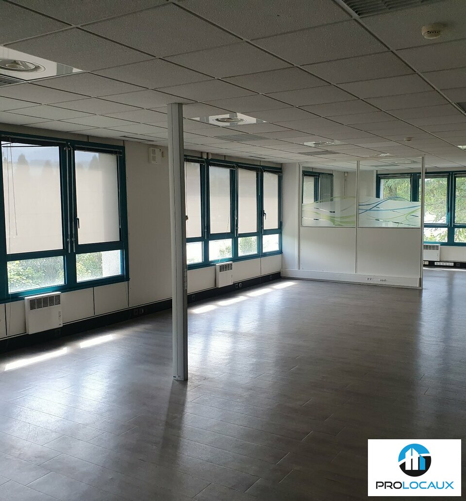 PROLOCAUX LOCATION-BUREAUX-EYBENS-38