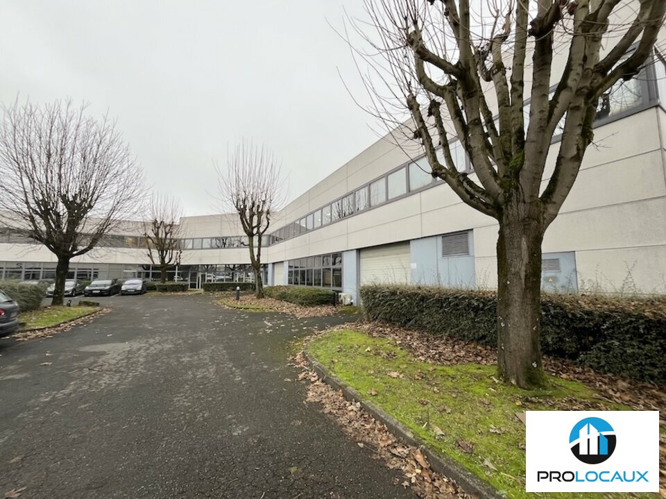PROLOCAUX LOCATION-BUREAUX-ROISSY_EN_FRANCE-95