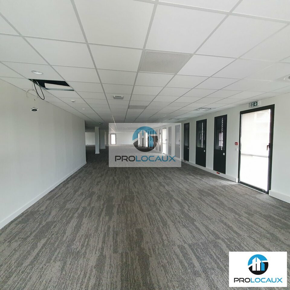 PROLOCAUX VENTE-BUREAUX-ALIXAN-26