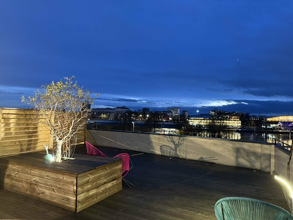 PROLOCAUX LOCATION-BUREAUX-ROUEN-76