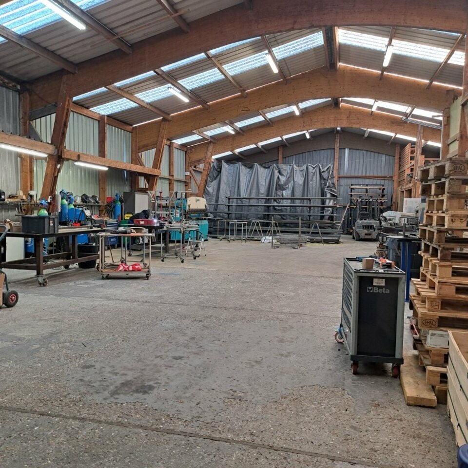 PROLOCAUX VENTE-LOCAL D'ACTIVITE-GRAND_BOURGTHEROULDE-27