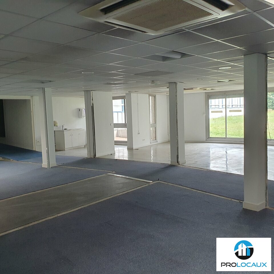 PROLOCAUX LOCATION-LOCAL D'ACTIVITE-MEYLAN-38