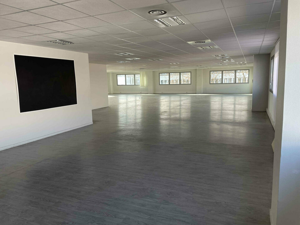 PROLOCAUX LOCATION-LOCAL D'ACTIVITE-SAINT_PRIEST-69