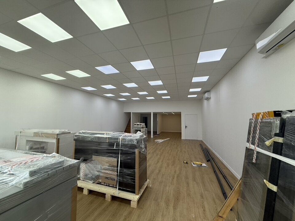 PROLOCAUX LOCATION-LOCAL COMMERCIAL-BEAUVAIS-60