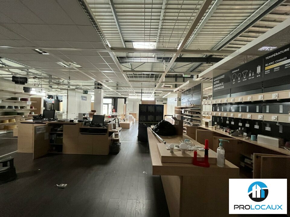 PROLOCAUX LOCATION-LOCAL COMMERCIAL-SAINT_EGREVE-38