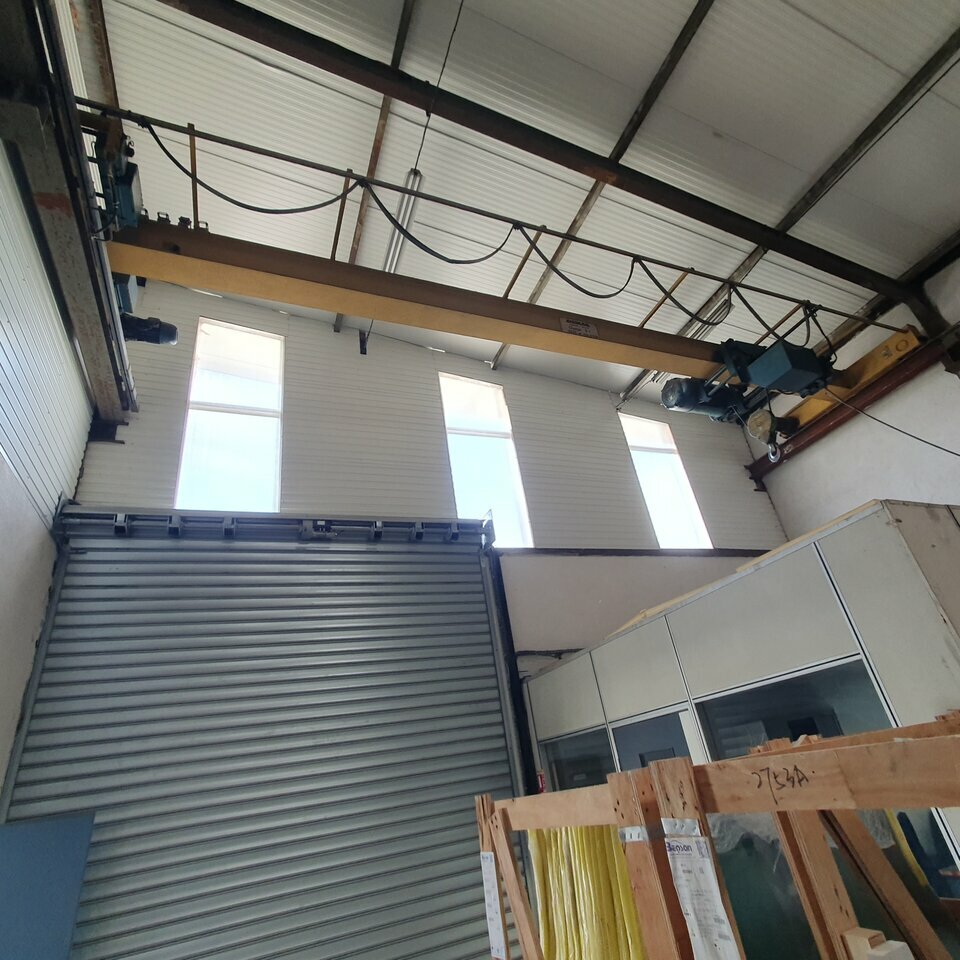 PROLOCAUX LOCATION-LOCAL D'ACTIVITE-LE_PONT_DE_CLAIX-38