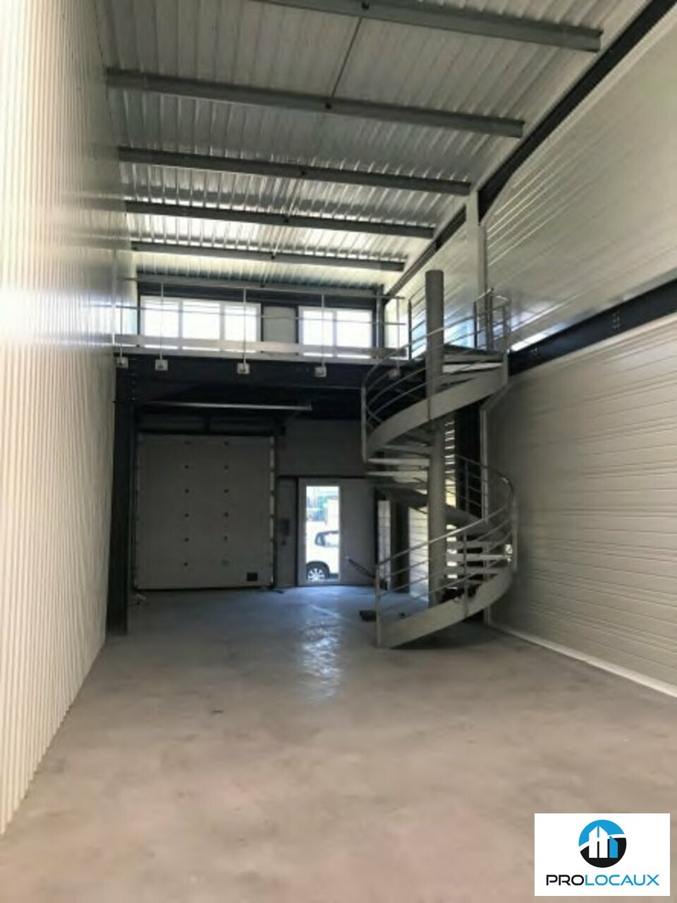 PROLOCAUX VENTE-LOCAL D'ACTIVITE-BONS_EN_CHABLAIS-74