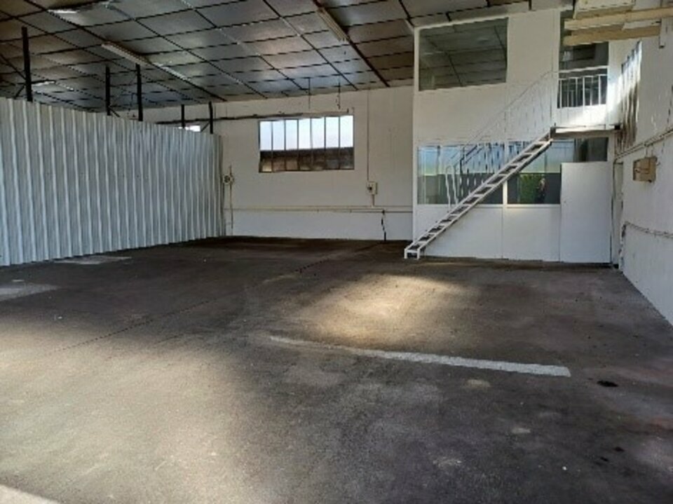PROLOCAUX LOCATION-LOCAL D'ACTIVITE-CRUET-73