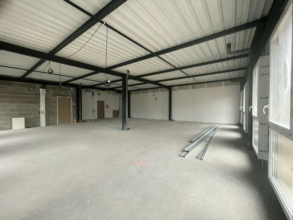 PROLOCAUX VENTE-BUREAUX-VILLEFRANCHE-SUR-SAONE-69