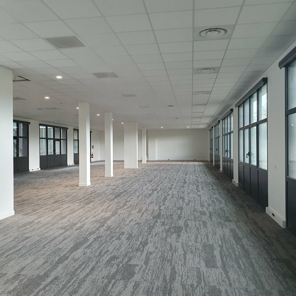 PROLOCAUX LOCATION-BUREAUX-ALIXAN-26