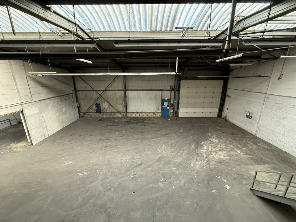 PROLOCAUX LOCATION-LOCAL D'ACTIVITE-ALLONNE-60