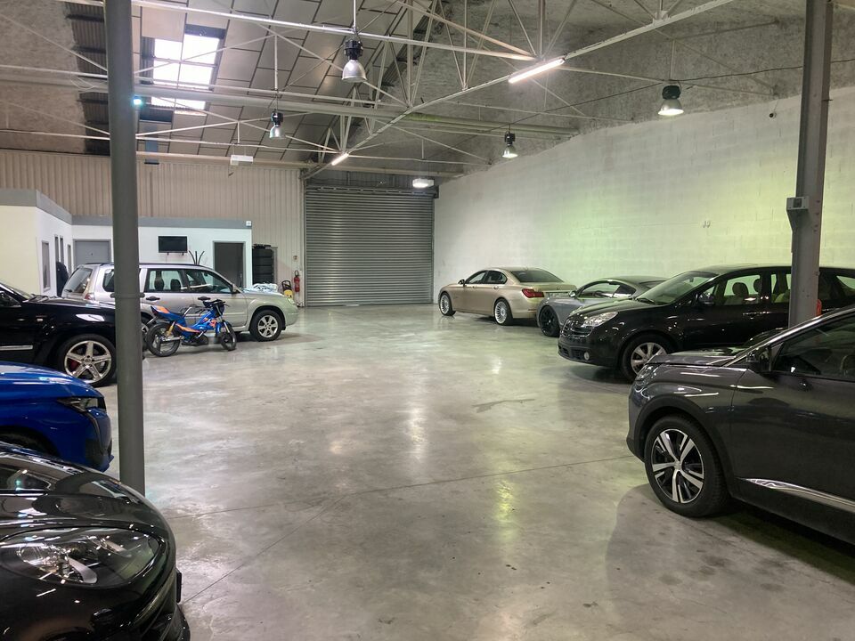 PROLOCAUX VENTE-LOCAL D'ACTIVITE-SAINT_VINCENT_DE_MERCUZE-38