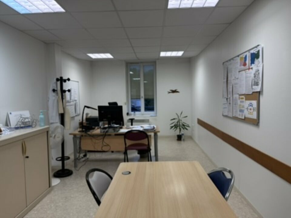 PROLOCAUX LOCATION-BUREAUX-BEAUVAIS-60