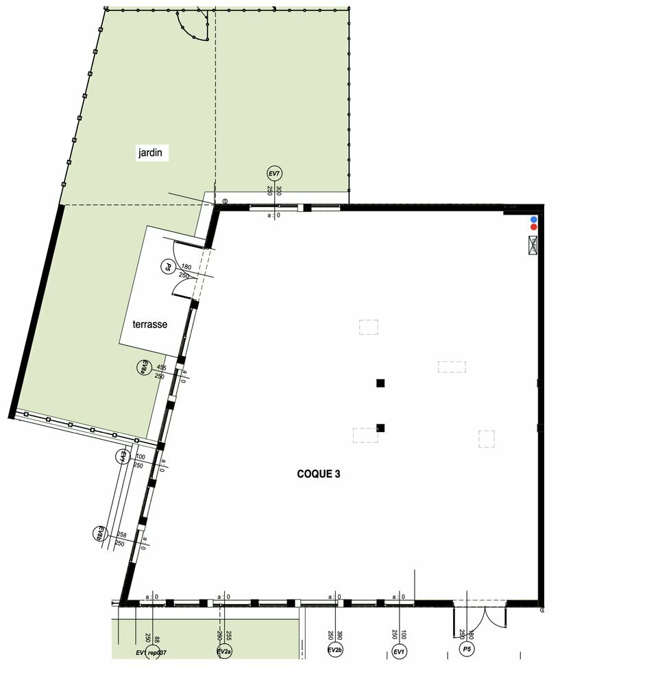 PROLOCAUX VENTE-LOCAL COMMERCIAL-COMPIEGNE-60