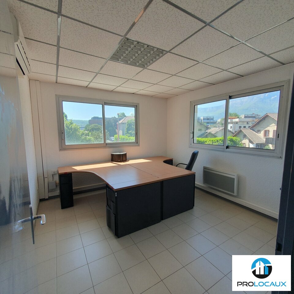 PROLOCAUX LOCATION-BUREAUX-EYBENS-38