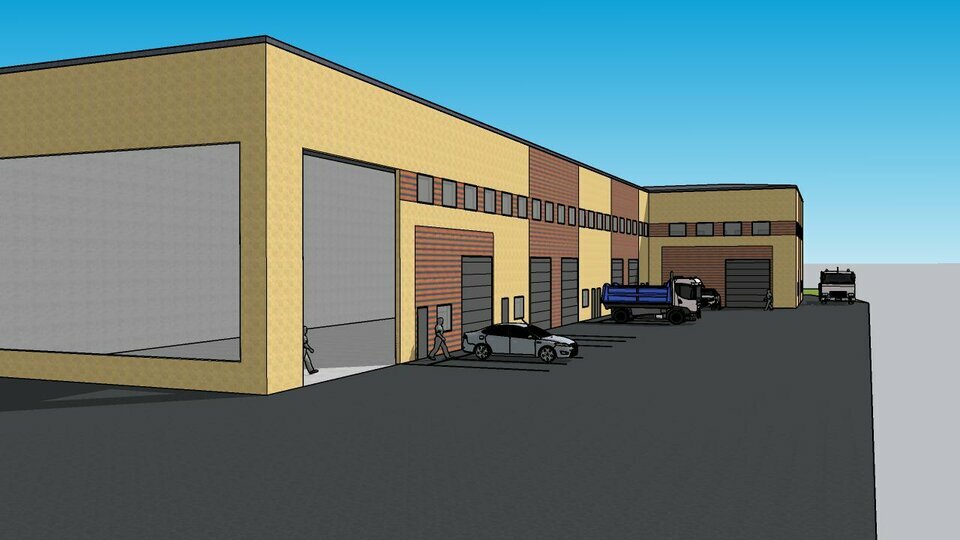 PROLOCAUX VENTE-ENTREPOT-REAUMONT-38